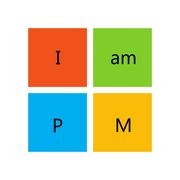 CEO47906的个人资料头像