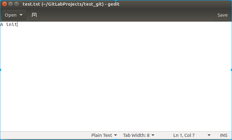 A电脑初始化项目-文件内容