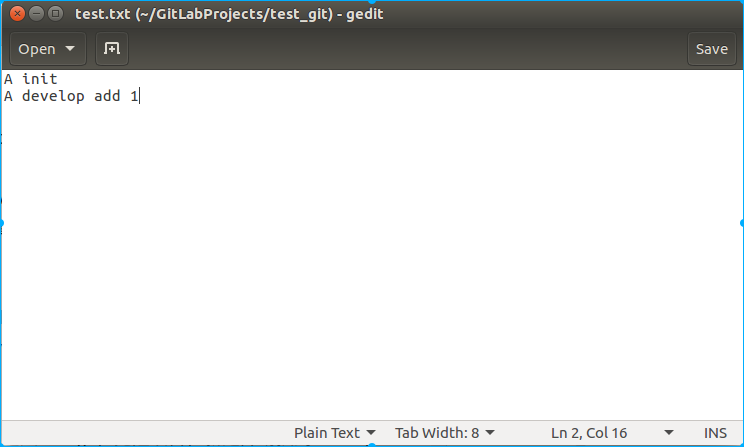 A电脑操作1-文件内容