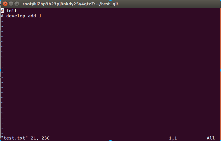 B电脑操作1-文件内容