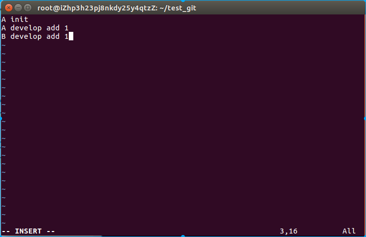 B电脑操作1-文件内容2