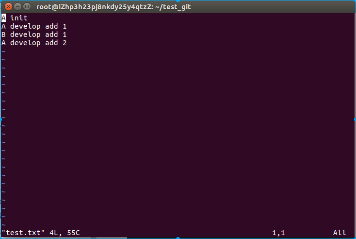 B电脑操作2-文件内容