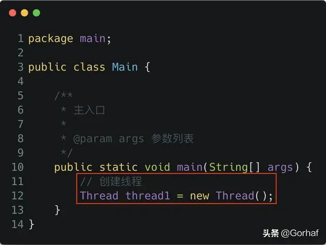 “全栈2019”Java多线程第二十二章：饥饿线程（Starvation）详解