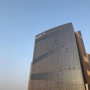 vincentbj的个人资料头像