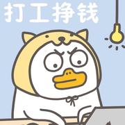 sanzhixiaoxiong的个人资料头像