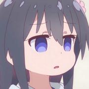 Ritsu72520的个人资料头像