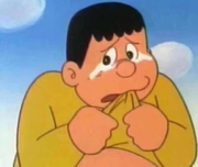 vfmh的个人资料头像