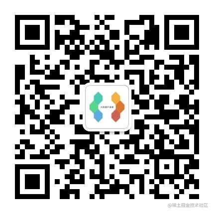 996.icu到955.holiday--使用Github托管静态网站_https://bianchenghao6.com/blog_idea_第3张
