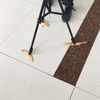 沙雕动图于2019-03-25 12:21发布的图片