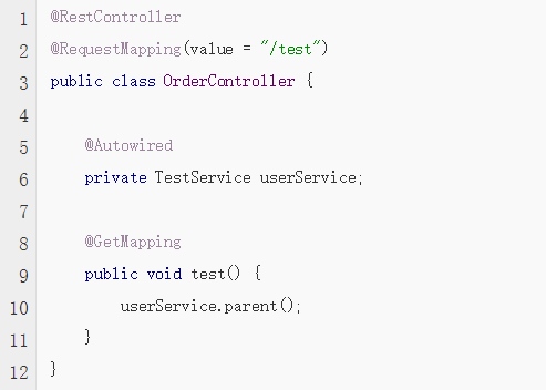 UtWdDgynLdbhpq8PicAoLpGjsEbG2vrziaSiaebdVROEibA5gnS7fnjV9rfdOS4xnnbEKpuo3qEH91d4zmicYlhxV9A