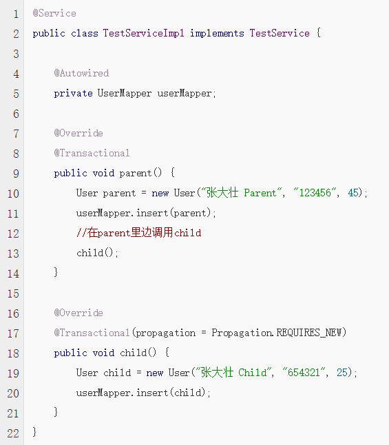UtWdDgynLdbhpq8PicAoLpGjsEbG2vrziaPNHCic0kJwyITjAyMnZdaSdOicNQJyrBBk78zlnT4VmmDbcPZ4mGA5LA