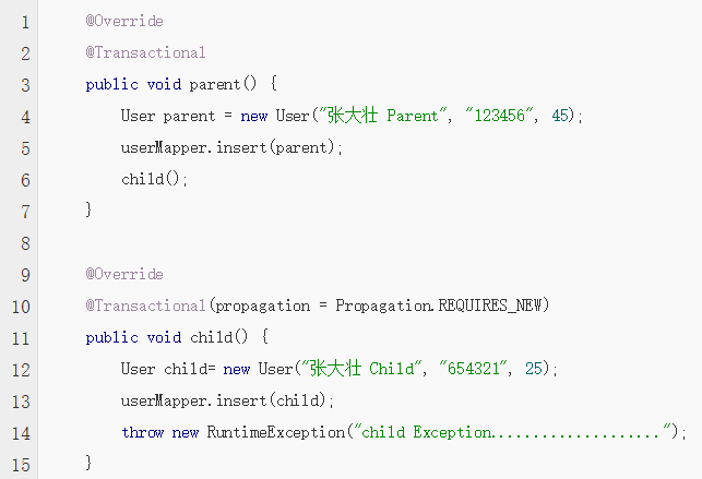 UtWdDgynLdbhpq8PicAoLpGjsEbG2vrzia6AFvMNEemZ8oTZPaVQ2oialaRswhf9iaZrZJciciaXiasUBiaxn9rNBbOYUw