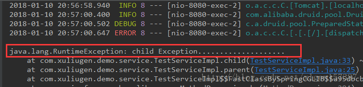 UtWdDgynLdbhpq8PicAoLpGjsEbG2vrziaug97mlo5fh3XcCofY48zRFricYnYR3GZY9Oftj21KIL6hqz4COxgJPQ