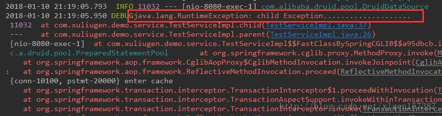 UtWdDgynLdbhpq8PicAoLpGjsEbG2vrziau0YZA2Flg7A3Fz509mGftibuiag3jhADCGK0koGQXibt926zIIWaNTduA