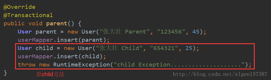 UtWdDgynLdbhpq8PicAoLpGjsEbG2vrzia11nJqic1HAebf0KSz0D0IXxYYHM8TWLEHREUSYR8egJTjX9O4GUibSiaw