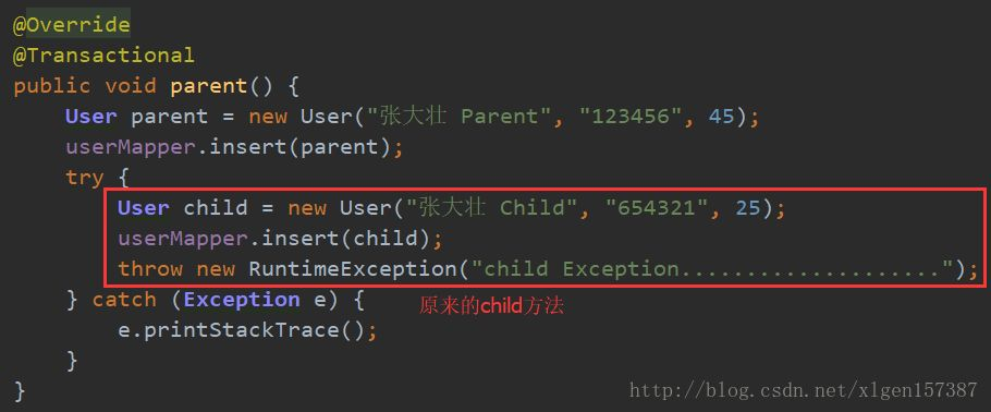UtWdDgynLdbhpq8PicAoLpGjsEbG2vrziaRTxbo3oYt0I4vmI21OnFkgG96Xt7ib70OqHWR3EjoTzVibibE39ThibDzQ