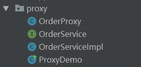 UtWdDgynLdbhpq8PicAoLpGjsEbG2vrziaP6C1WBp5jFZwXGvA7Qhm8dsnNhhpRLPBMV5tgvElUBj5IK0v1YOu2A