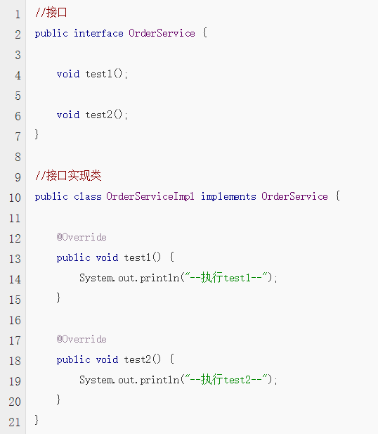 UtWdDgynLdbhpq8PicAoLpGjsEbG2vrziawZ8YmOFIUq2A3pW1icUq9KfDLI81richdBJBbNnnvicWfQzpicVazLqxNQ