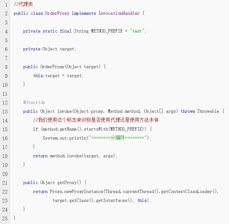 UtWdDgynLdbhpq8PicAoLpGjsEbG2vrzia5vghZqG5OajyjLLUXqXoFzicpEK93lwseyBia8U52sA8WguBlE5BPOaw