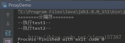 UtWdDgynLdbhpq8PicAoLpGjsEbG2vrziaoCzVVUQcFCIGyNhvHN9EPwnmbZ4zMReszHZ4wFPWd7B3Q9avric1HdQ