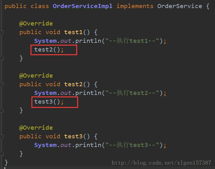 UtWdDgynLdbhpq8PicAoLpGjsEbG2vrzia8YP7kJFXzpiapUFhIJUNJcYqkG2YQsNFL3Wh7VqXBwKkd7zKIRXrvgQ