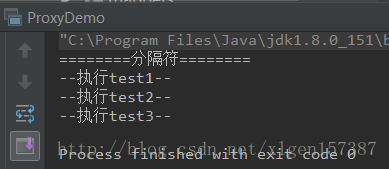 UtWdDgynLdbhpq8PicAoLpGjsEbG2vrziaQtlicX9cSG8JpaD2qoh7fhcK9CRc9MgrzrR9wpH4aJDicsibCgiaCnFIgA