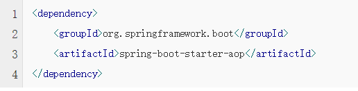 UtWdDgynLdbhpq8PicAoLpGjsEbG2vrziaXD9RibvJQGOdn5HicibB4I6D3x6mnQDFkgt1KfsB2axLuCfWJPd6hboIw