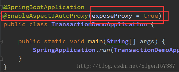 UtWdDgynLdbhpq8PicAoLpGjsEbG2vrzia0icywzOMvAz2dxW8hibUic3n2rq3MJFTW14PUUBx9cWOZYA6O2wbsyOyw