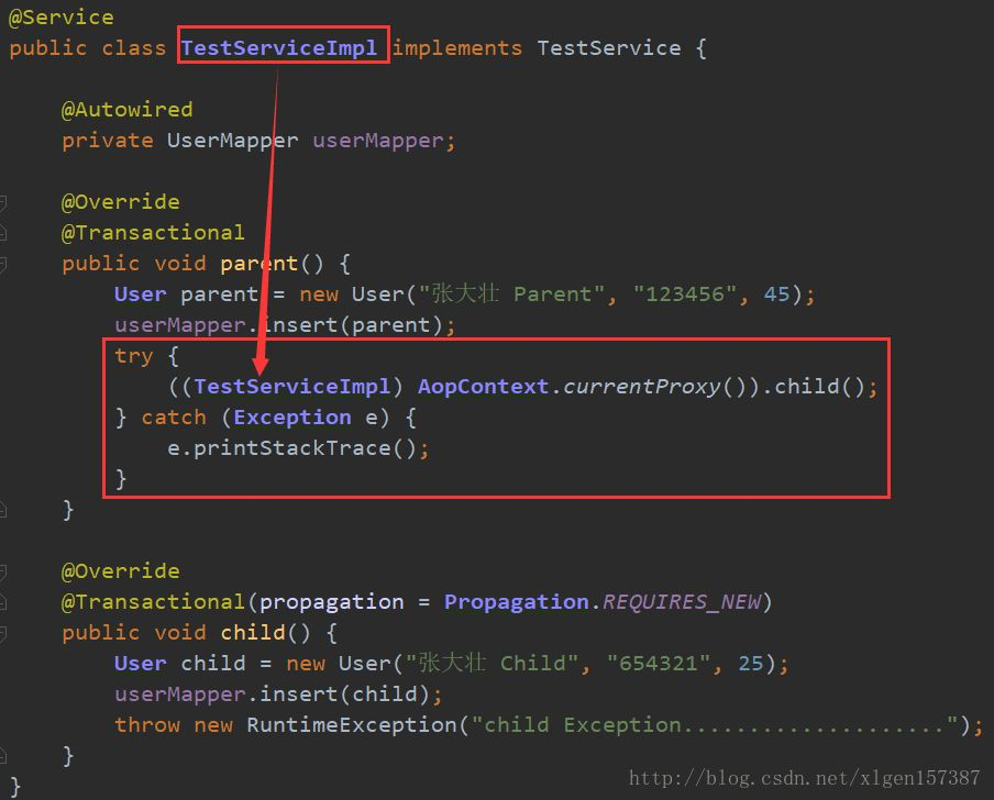 UtWdDgynLdbhpq8PicAoLpGjsEbG2vrziaxiaM1UAEouESbqvkAncPfqEyBib2aiavIKNRrk52la0MOGfhcVXiag61aA