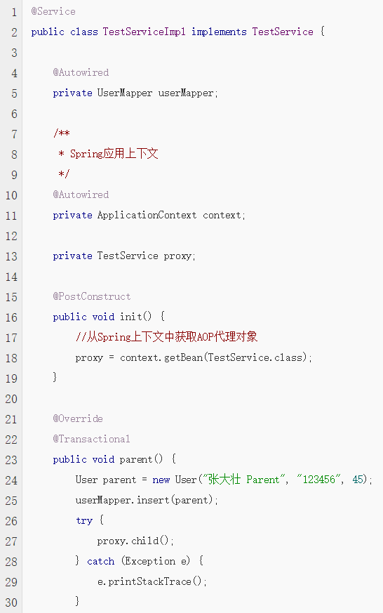 UtWdDgynLdbhpq8PicAoLpGjsEbG2vrziaEcXryYumsIX7MaqIUayuu7QBiaqk9J3tv1TzeLFogqqHHshoSZb5t1g
