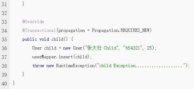 UtWdDgynLdbhpq8PicAoLpGjsEbG2vrziazFGUXlWBplOUB5hzunSicReOicwarswadfogKUvb8uOeOZX2yAY82spg