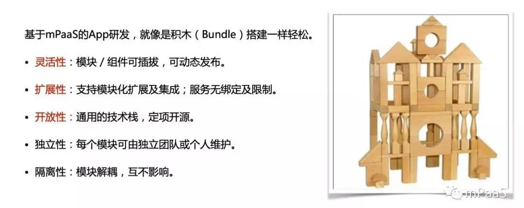 e2dbed9edc177592375f8c95049ec7d9d35cd0bc