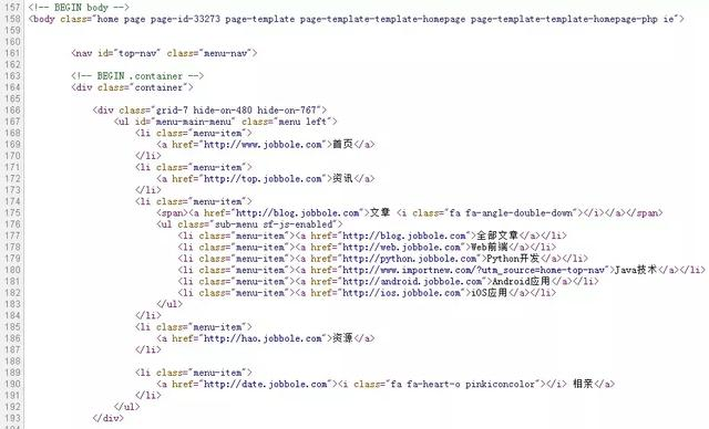 2f3c003690d443d4b5fe1142ddabb30d