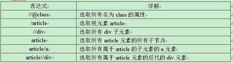 c067611408f14e4bb77f49c970890ec1