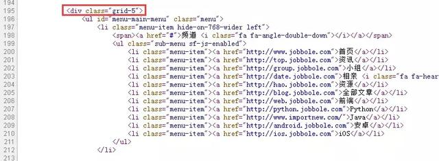 d78e58c66a38413d8bc5b3e8b662e3be