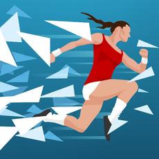 网路冷眼于2019-03-25 14:27发布的图片