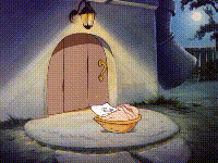 Tom和Jerry于2019-03-25 15:17发布的图片