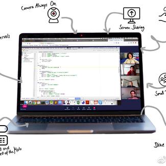 网路冷眼于2019-03-25 15:28发布的图片
