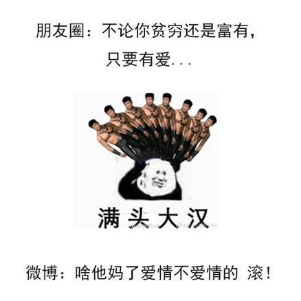 清卯于2019-03-25 15:44发布的图片