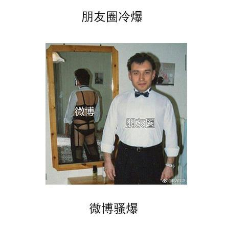 清卯于2019-03-25 15:44发布的图片