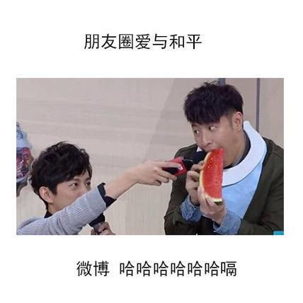 清卯于2019-03-25 15:44发布的图片