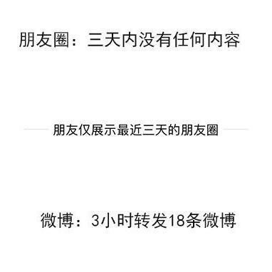清卯于2019-03-25 15:44发布的图片