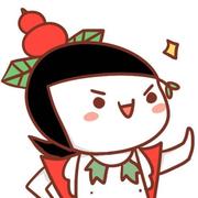 Arcoo的个人资料头像