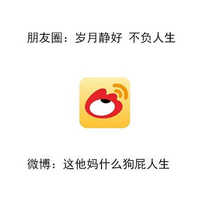 清卯于2019-03-25 15:44发布的图片