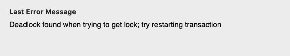 image-20190304143707234