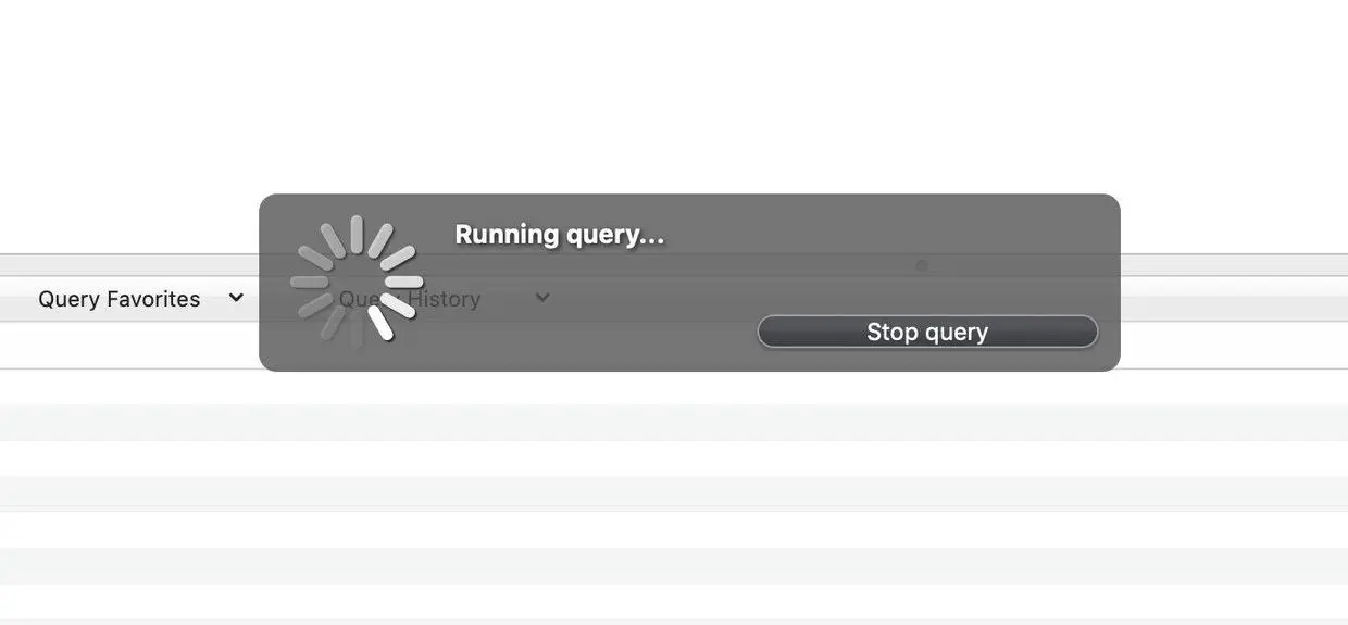 image-20190304143355381