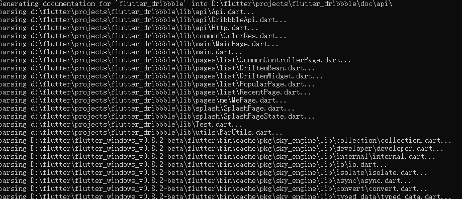 Dartdoc.png