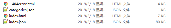 Directory.png