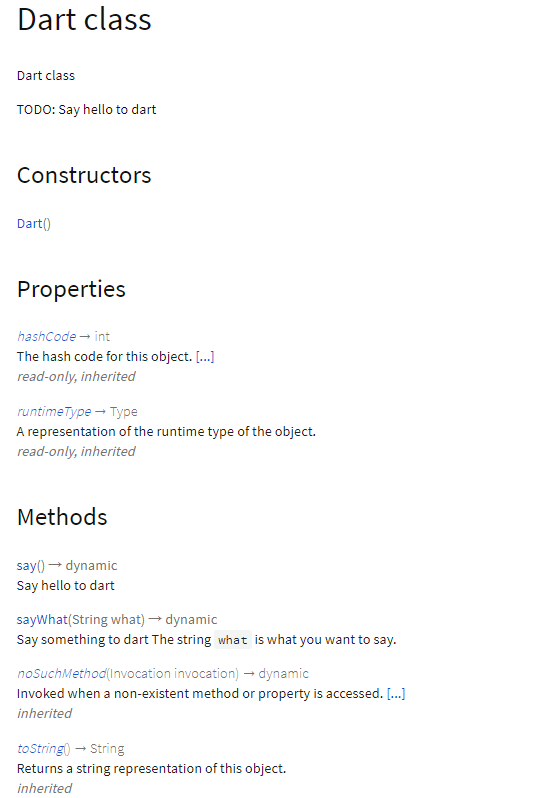DartClass.png