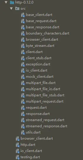export.png